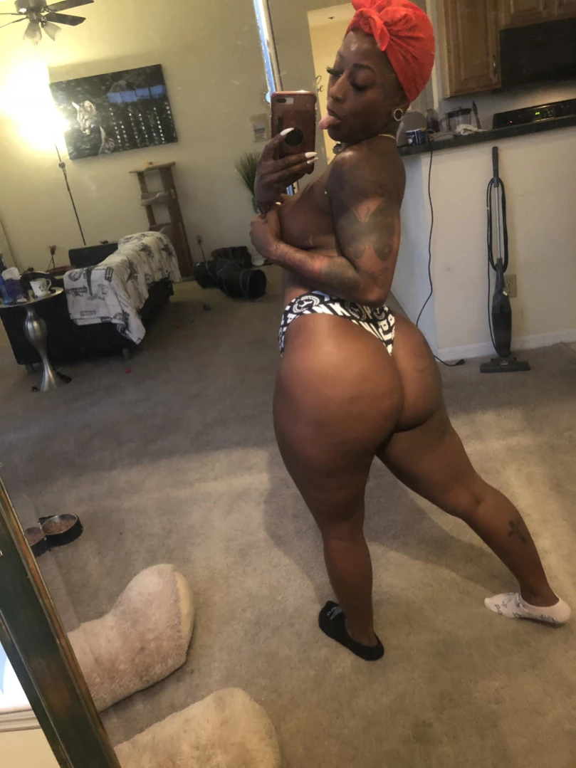 Barbee Bandz [ barbeebandz ] Onlyfans leaked photo 15986616 on Hotleaks.tv