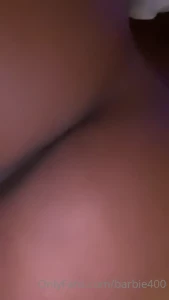 8432479
