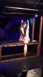Get Deep in my Ass [ barbiesinsxxx ] Onlyfans leaked video 8431675 on Hotleaks.tv