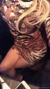Get Deep in my Ass [ barbiesinsxxx ] Onlyfans leaked video 8431698 on Hotleaks.tv