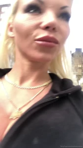 Get Deep in my Ass [ barbiesinsxxx ] Onlyfans leaked video 8431699 on Hotleaks.tv