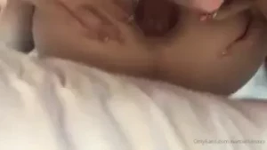 Get Deep in my Ass [ barbiesinsxxx ] Onlyfans leaked video 8431724 on Hotleaks.tv