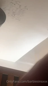 Get Deep in my Ass [ barbiesinsxxx ] Onlyfans leaked video 8431739 on Hotleaks.tv