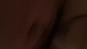 Get Deep in my Ass [ barbiesinsxxx ] Onlyfans leaked video 8431743 on Hotleaks.tv