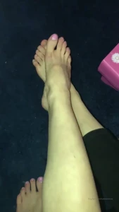 Get Deep in my Ass [ barbiesinsxxx ] Onlyfans leaked video 8431754 on Hotleaks.tv
