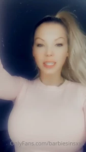 Get Deep in my Ass [ barbiesinsxxx ] Onlyfans leaked video 8431757 on Hotleaks.tv