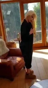 Get Deep in my Ass [ barbiesinsxxx ] Onlyfans leaked video 8431791 on Hotleaks.tv