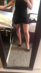Get Deep in my Ass [ barbiesinsxxx ] Onlyfans leaked video 8431825 on Hotleaks.tv