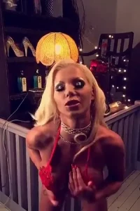 Get Deep in my Ass [ barbiesinsxxx ] Onlyfans leaked video 8431829 on Hotleaks.tv