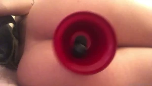 8431912