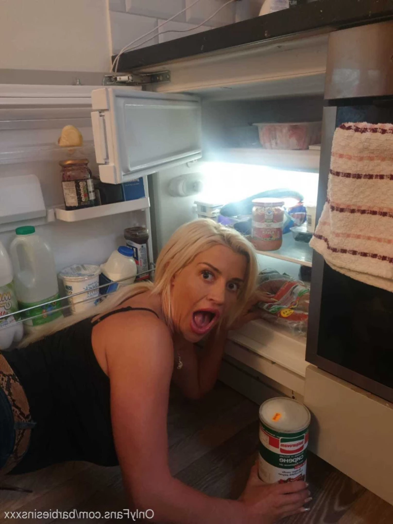 Get Deep in my Ass [ barbiesinsxxx ] Onlyfans leaked photo 10956222 on Hotleaks.tv