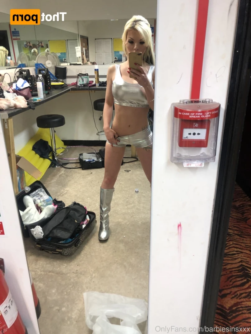 Get Deep in my Ass [ barbiesinsxxx ] Onlyfans leaked photo 10957408 on Hotleaks.tv