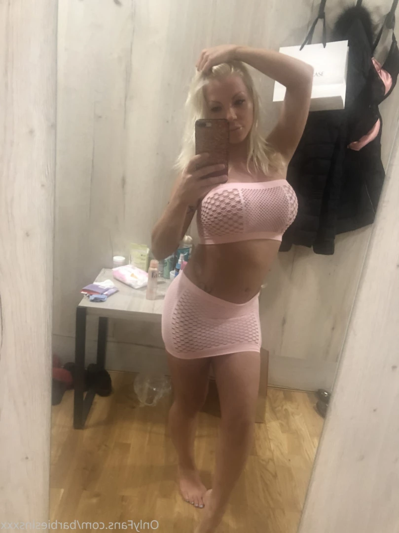 Get Deep in my Ass [ barbiesinsxxx ] Onlyfans leaked photo 11008846 on Hotleaks.tv