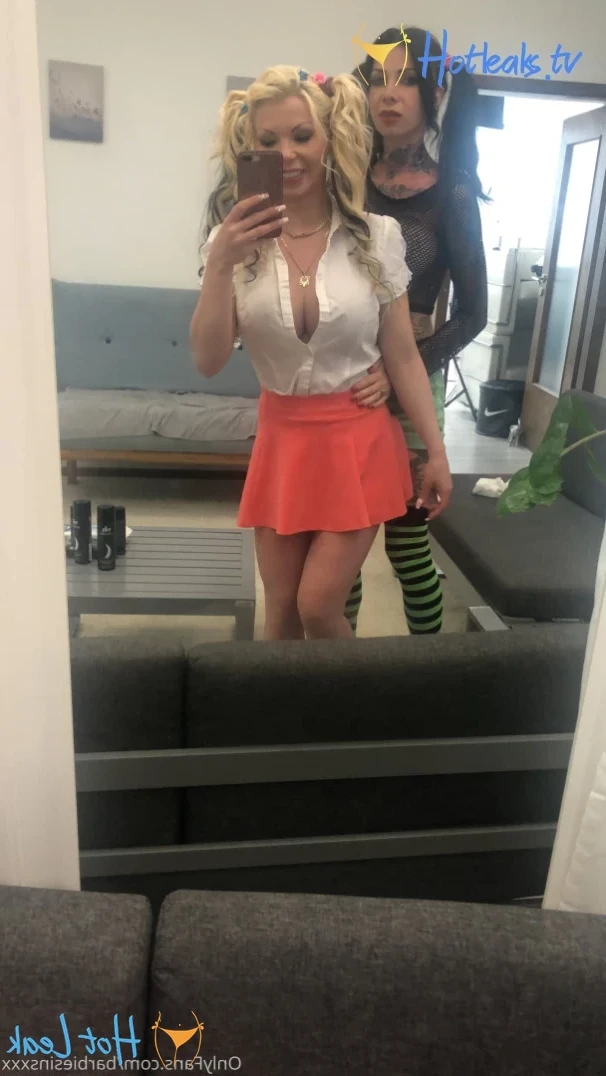 Get Deep in my Ass [ barbiesinsxxx ] Onlyfans leaked photo 11329871 on Hotleaks.tv