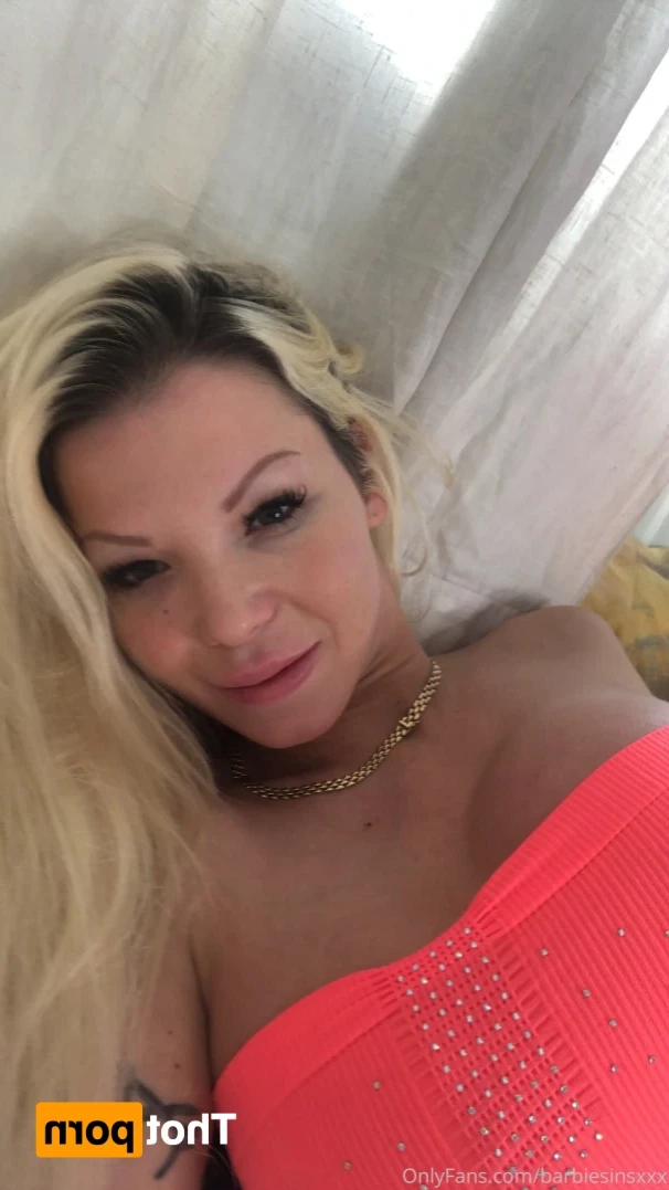 Get Deep in my Ass [ barbiesinsxxx ] Onlyfans leaked photo 11734477 on Hotleaks.tv