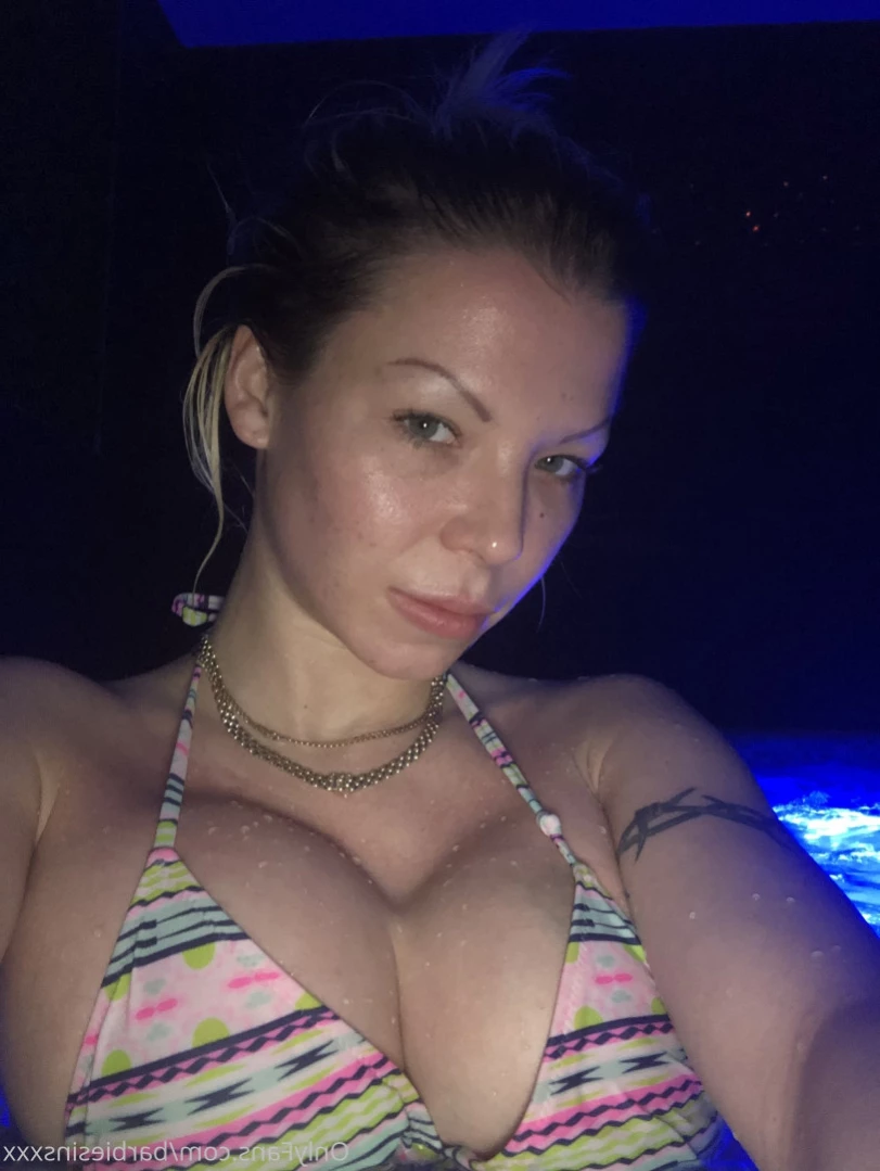 Get Deep in my Ass [ barbiesinsxxx ] Onlyfans leaked photo 12002858 on Hotleaks.tv