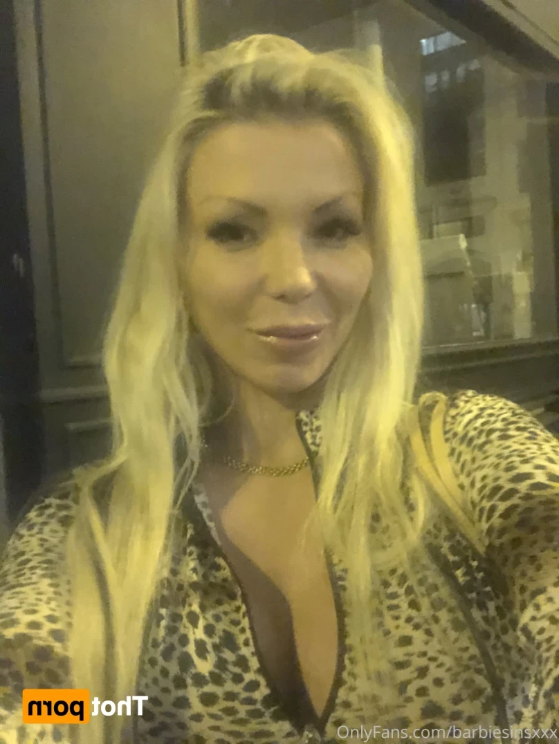 Get Deep in my Ass [ barbiesinsxxx ] Onlyfans leaked photo 12003000 on Hotleaks.tv