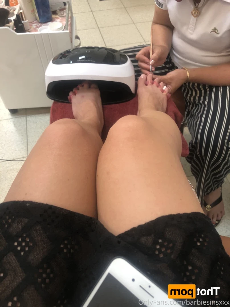 Get Deep in my Ass [ barbiesinsxxx ] Onlyfans leaked photo 12003102 on Hotleaks.tv