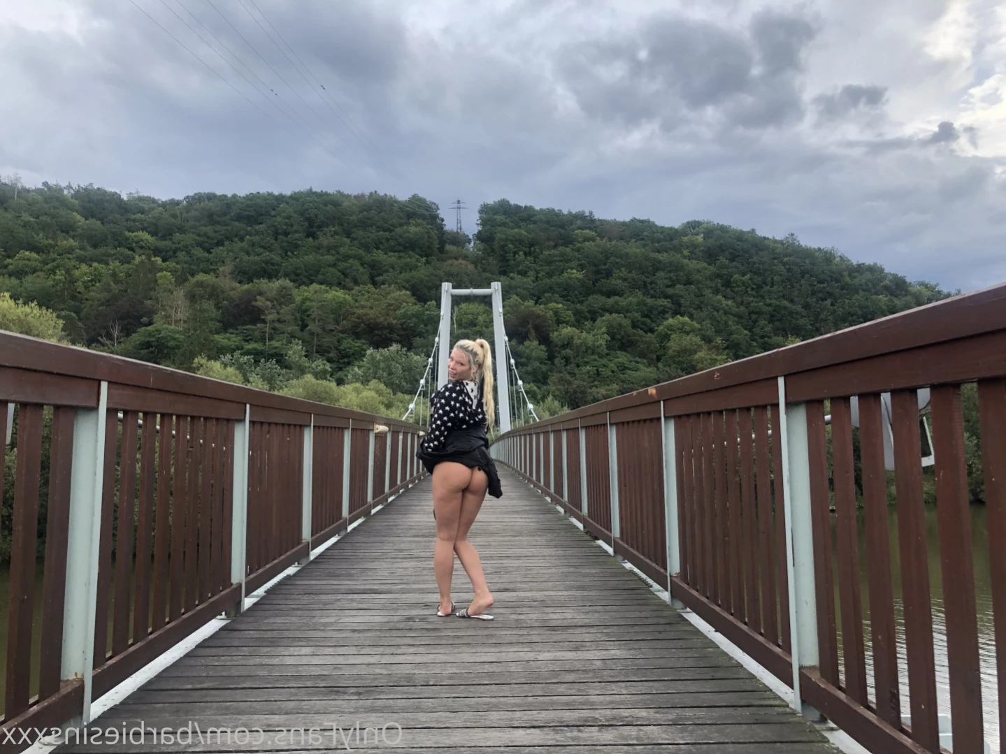 Get Deep in my Ass [ barbiesinsxxx ] Onlyfans leaked photo 12235701 on Hotleaks.tv