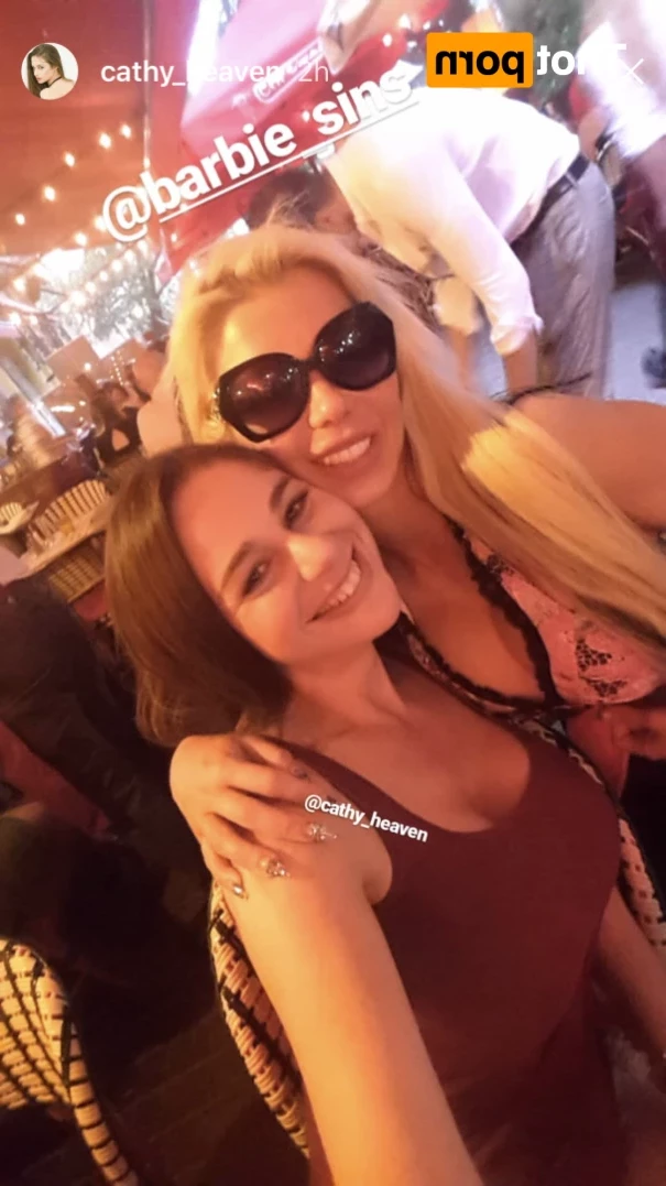 Get Deep in my Ass [ barbiesinsxxx ] Onlyfans leaked photo 12266554 on Hotleaks.tv