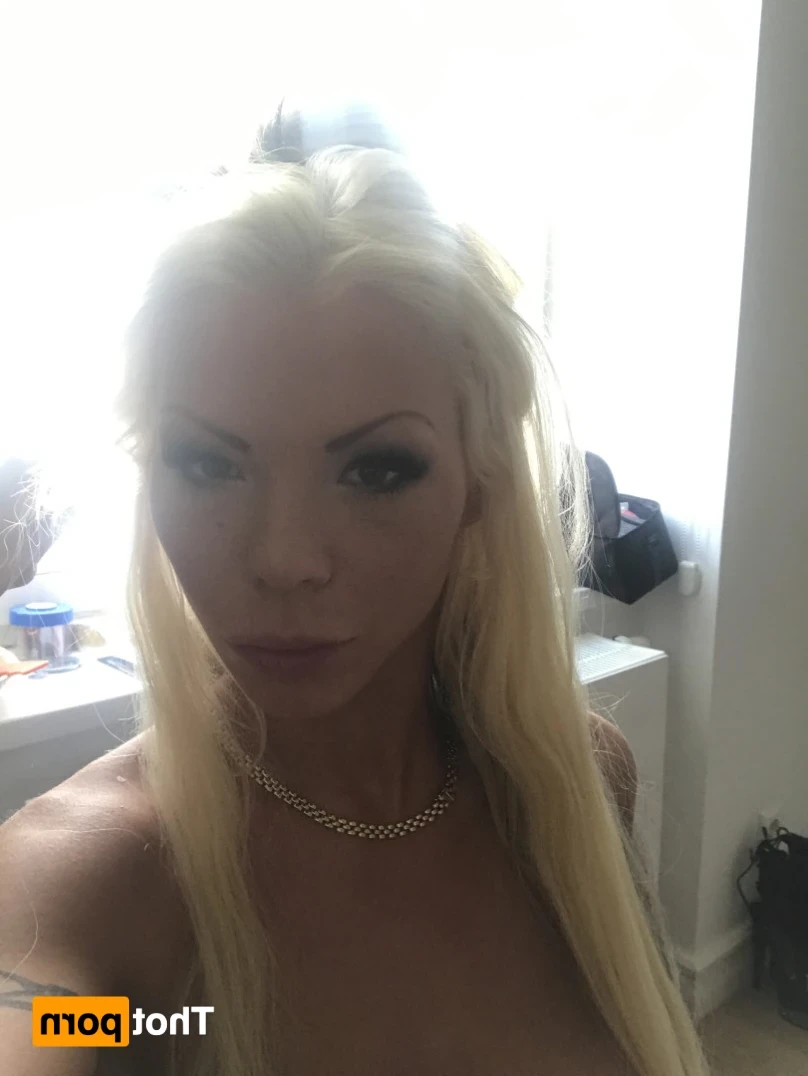 Get Deep in my Ass [ barbiesinsxxx ] Onlyfans leaked photo 12316567 on Hotleaks.tv