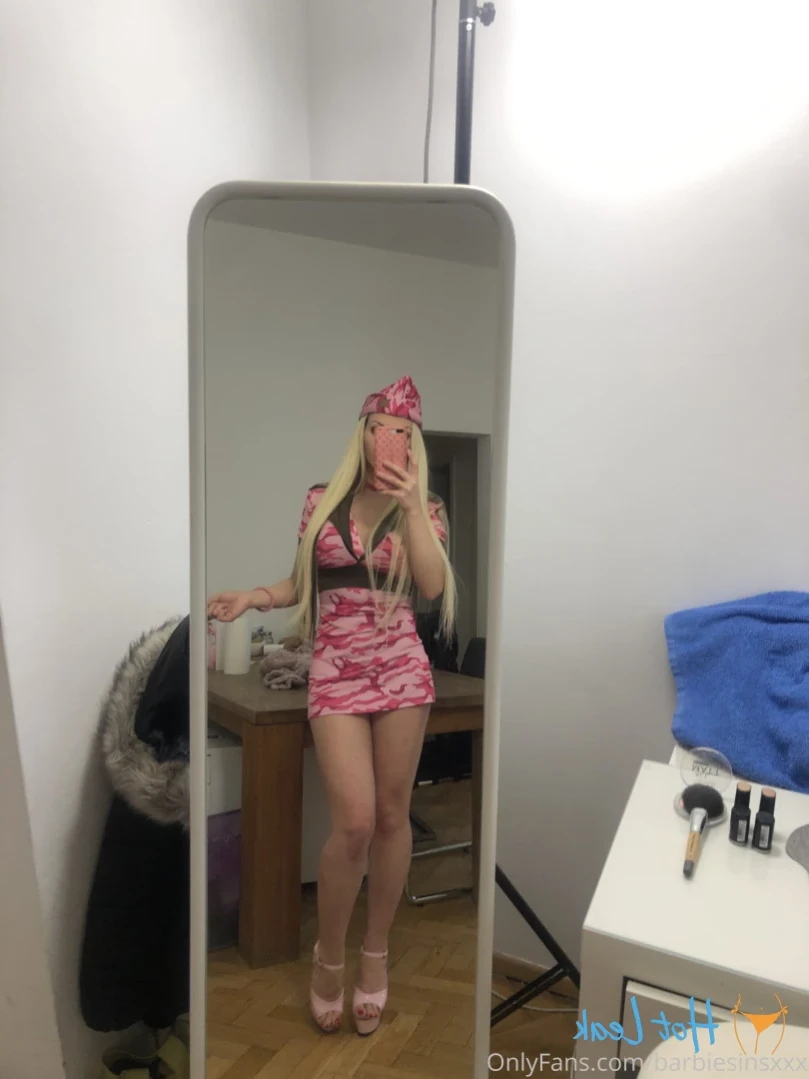 Get Deep in my Ass [ barbiesinsxxx ] Onlyfans leaked photo 12507261 on Hotleaks.tv