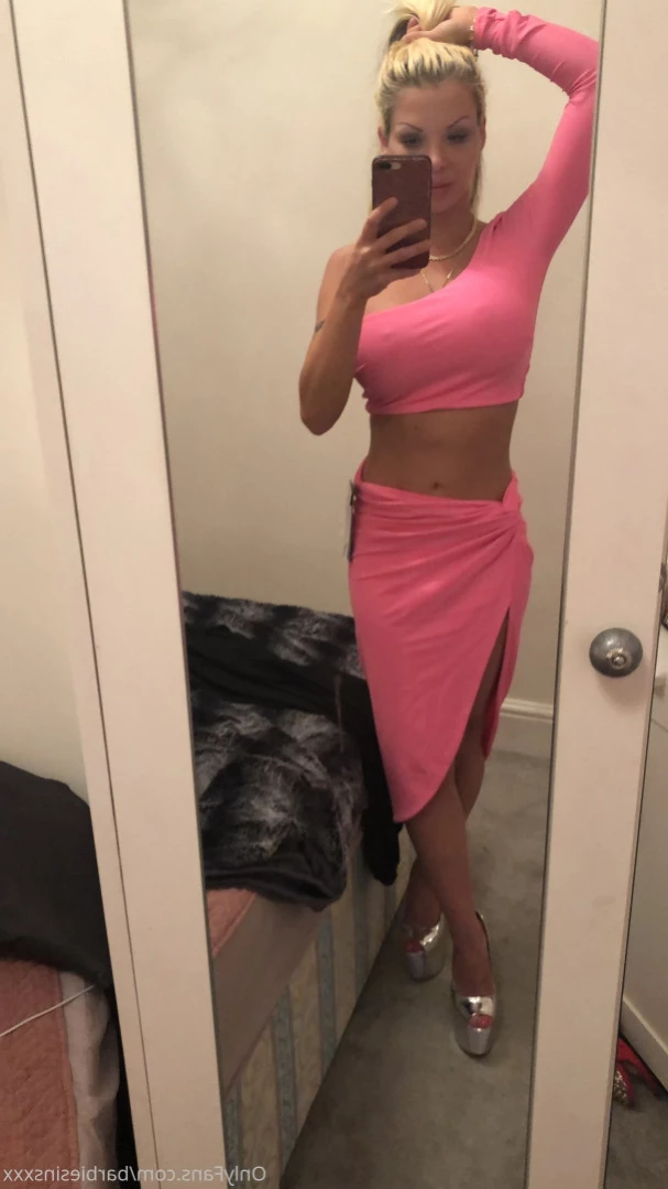 Get Deep in my Ass [ barbiesinsxxx ] Onlyfans leaked photo 12507366 on Hotleaks.tv