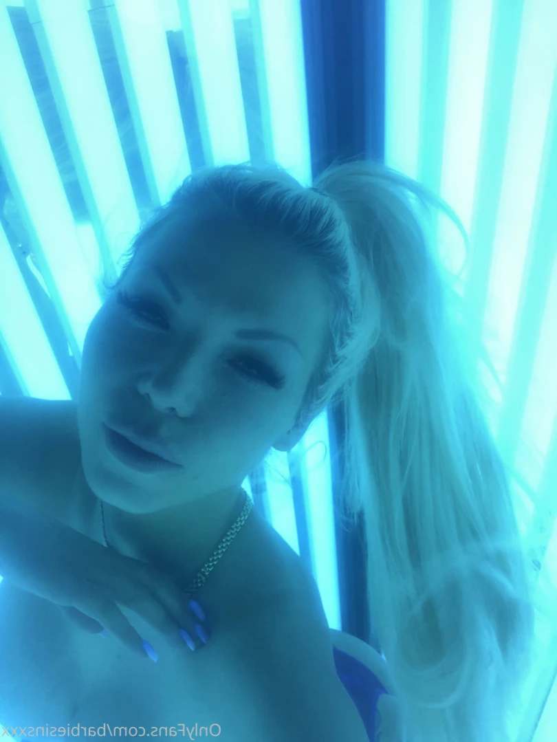 Get Deep in my Ass [ barbiesinsxxx ] Onlyfans leaked photo 12641006 on Hotleaks.tv