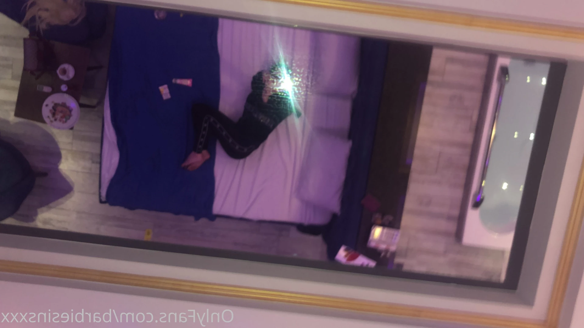 Get Deep in my Ass [ barbiesinsxxx ] Onlyfans leaked photo 12669895 on Hotleaks.tv