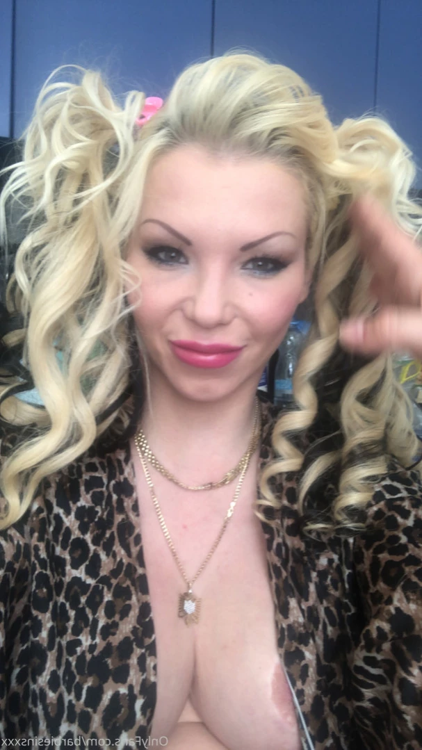 Get Deep in my Ass [ barbiesinsxxx ] Onlyfans leaked photo 12678132 on Hotleaks.tv