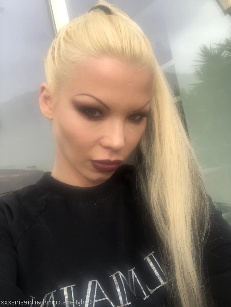 Get Deep in my Ass [ barbiesinsxxx ] Onlyfans leaked photo 12795980 on Hotleaks.tv