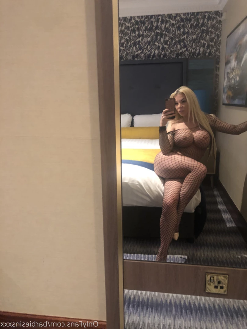 Get Deep in my Ass [ barbiesinsxxx ] Onlyfans leaked photo 12866588 on Hotleaks.tv