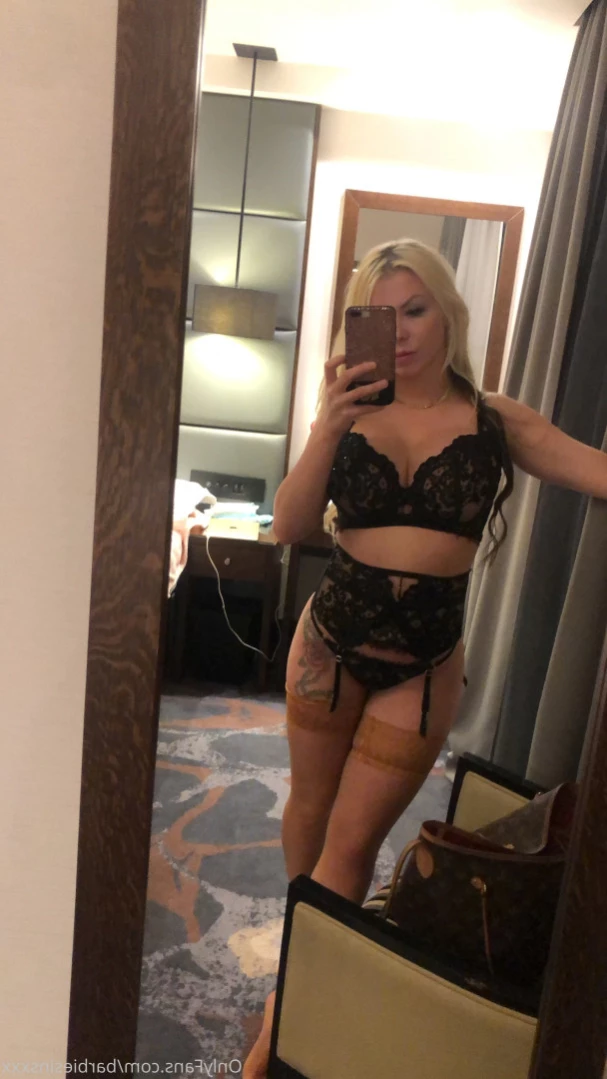 Get Deep in my Ass [ barbiesinsxxx ] Onlyfans leaked photo 12866652 on Hotleaks.tv