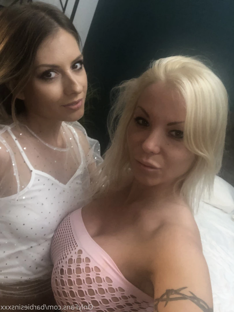 Get Deep in my Ass [ barbiesinsxxx ] Onlyfans leaked photo 12866731 on Hotleaks.tv