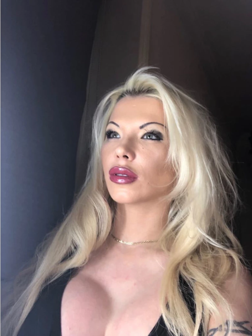 Get Deep in my Ass [ barbiesinsxxx ] Onlyfans leaked photo 12866741 on Hotleaks.tv