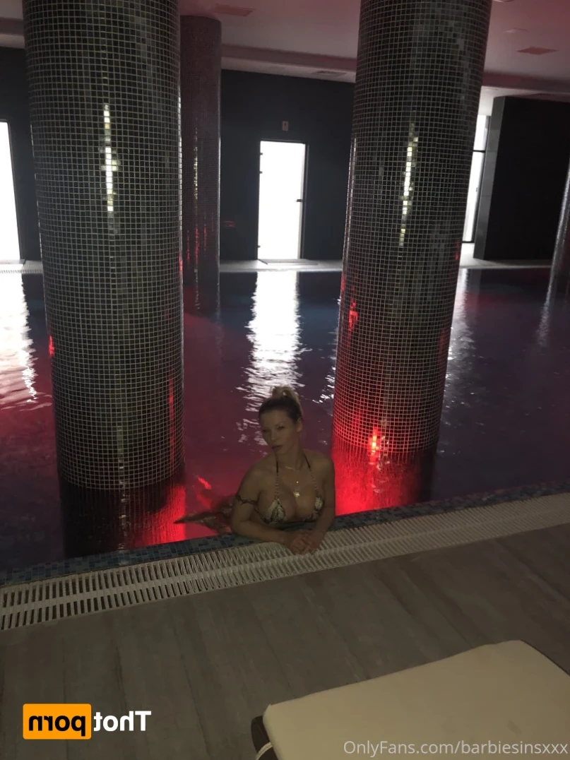 Get Deep in my Ass [ barbiesinsxxx ] Onlyfans leaked photo 12879729 on Hotleaks.tv
