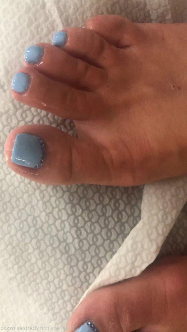 Get Deep in my Ass [ barbiesinsxxx ] Onlyfans leaked photo 12894497 on Hotleaks.tv