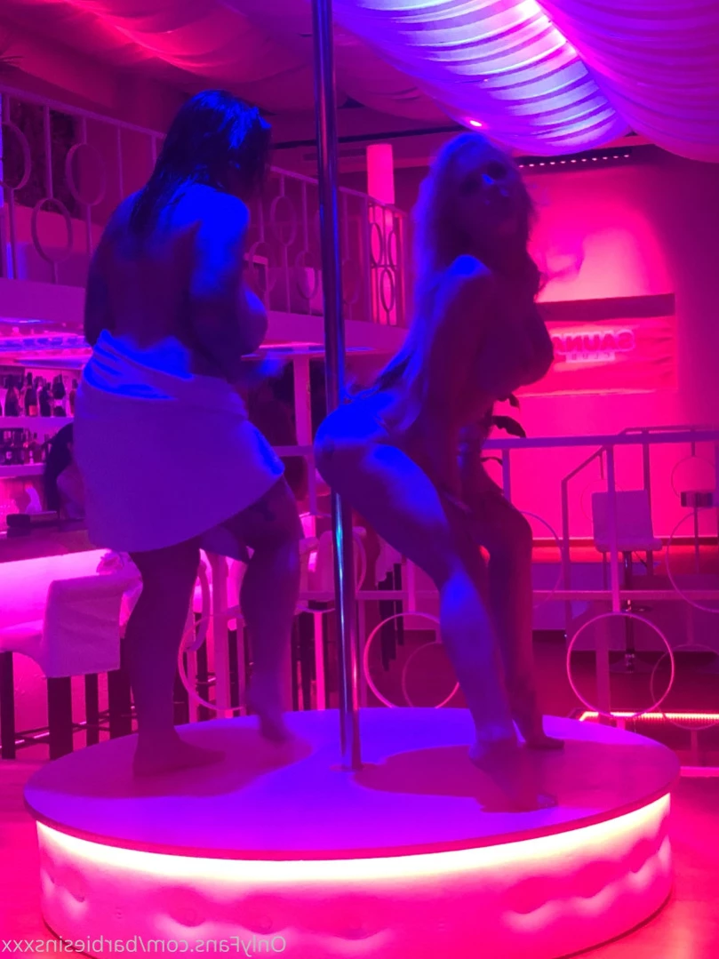 Get Deep in my Ass [ barbiesinsxxx ] Onlyfans leaked photo 12910336 on Hotleaks.tv