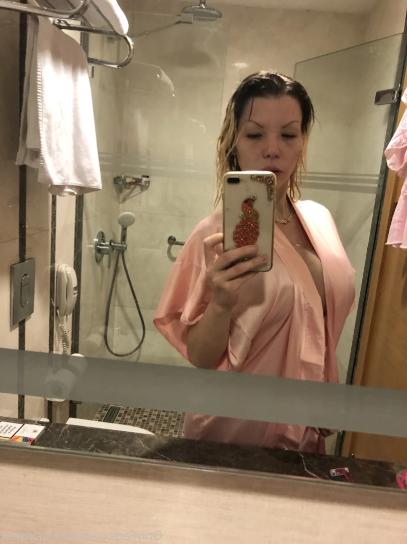 Get Deep in my Ass [ barbiesinsxxx ] Onlyfans leaked photo 12963372 on Hotleaks.tv