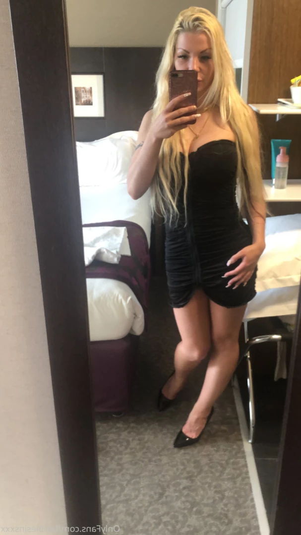 Get Deep in my Ass [ barbiesinsxxx ] Onlyfans leaked photo 13081659 on Hotleaks.tv