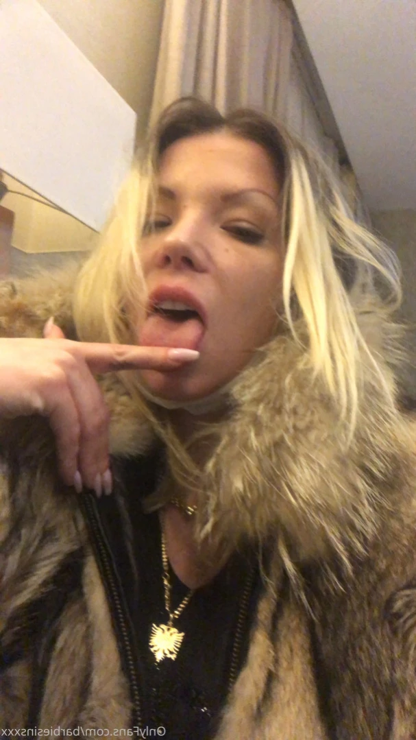 Get Deep in my Ass [ barbiesinsxxx ] Onlyfans leaked photo 13081666 on Hotleaks.tv