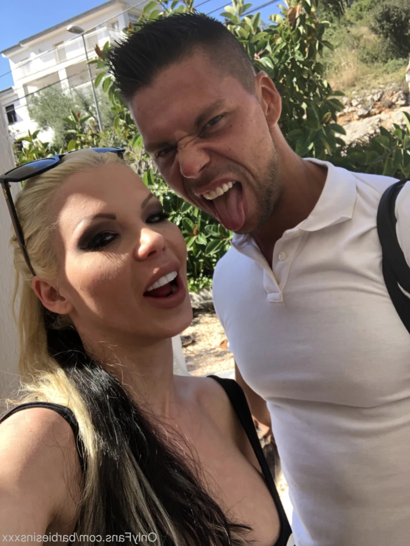 Get Deep in my Ass [ barbiesinsxxx ] Onlyfans leaked photo 13138951 on Hotleaks.tv