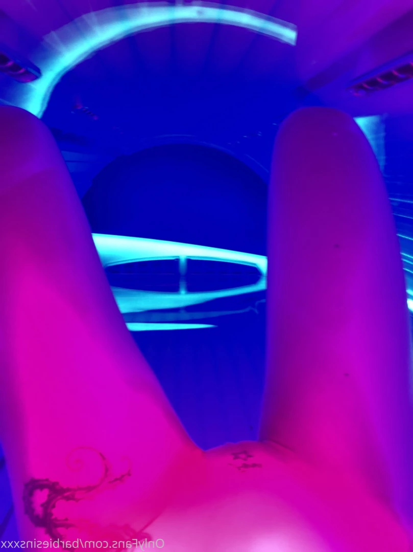 Get Deep in my Ass [ barbiesinsxxx ] Onlyfans leaked photo 13161481 on Hotleaks.tv