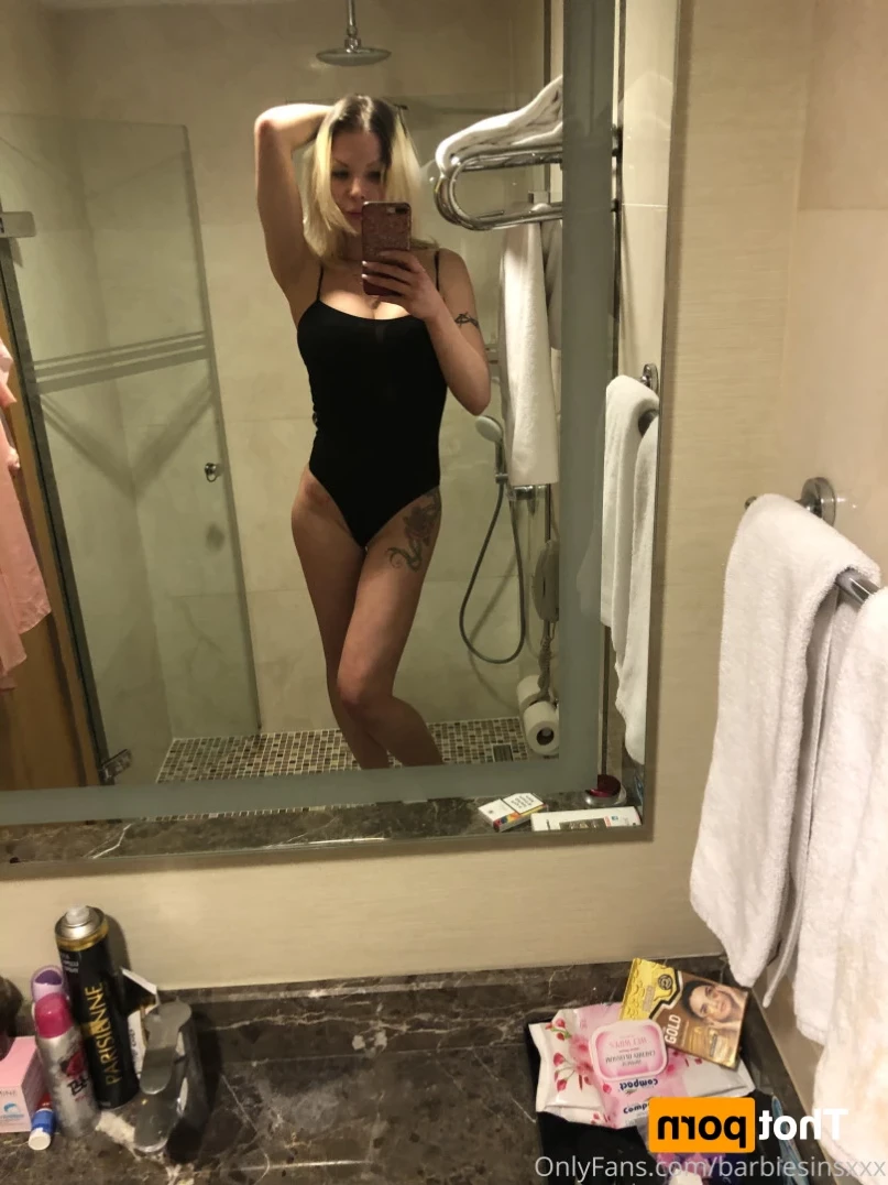 Get Deep in my Ass [ barbiesinsxxx ] Onlyfans leaked photo 13349370 on Hotleaks.tv