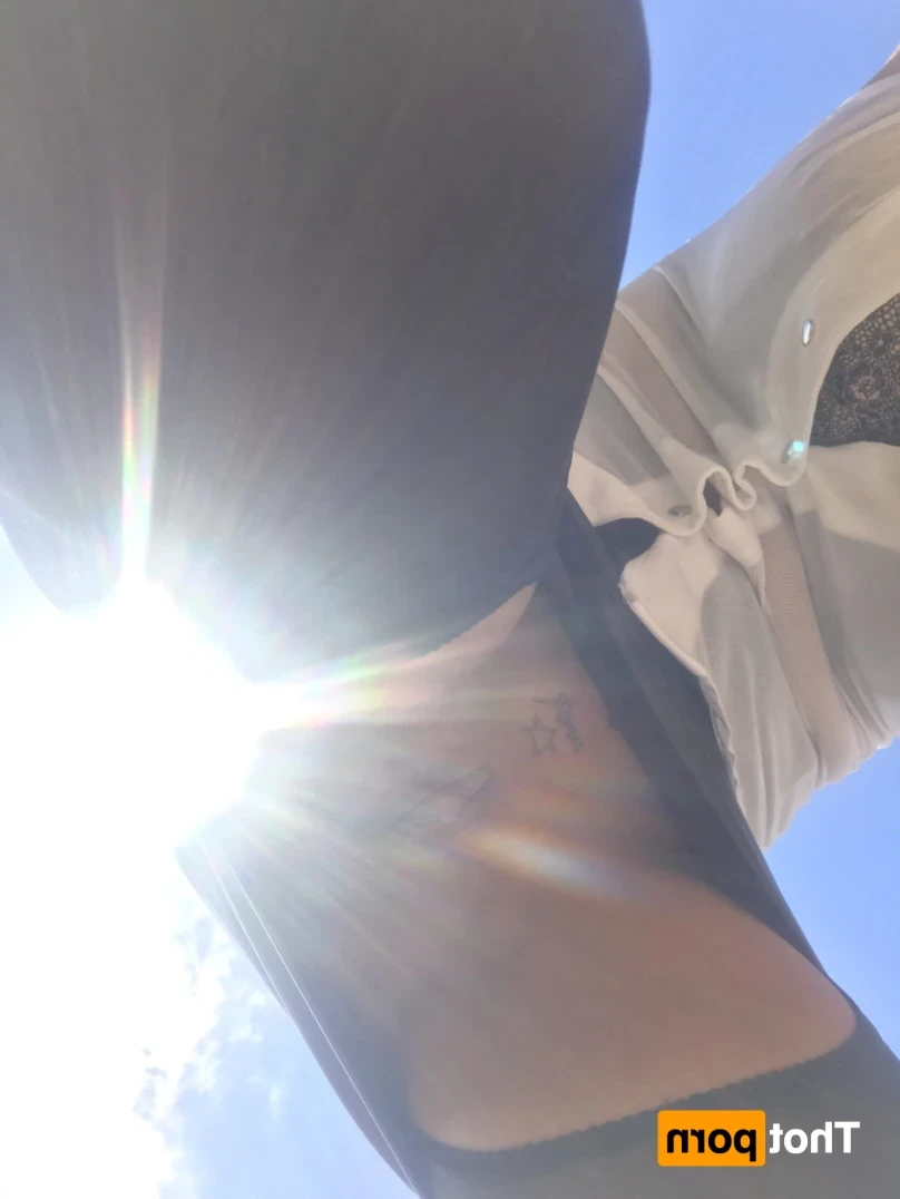 Get Deep in my Ass [ barbiesinsxxx ] Onlyfans leaked photo 13389270 on Hotleaks.tv