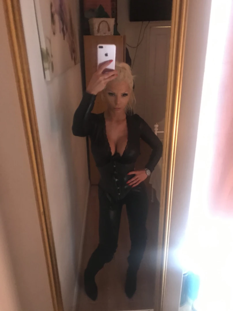 Get Deep in my Ass [ barbiesinsxxx ] Onlyfans leaked photo 13568721 on Hotleaks.tv