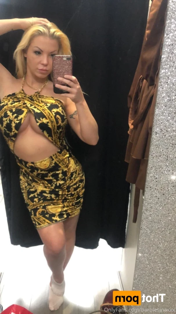 Get Deep in my Ass [ barbiesinsxxx ] Onlyfans leaked photo 13568820 on Hotleaks.tv