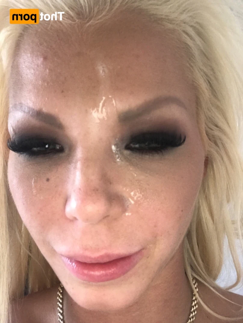 Get Deep in my Ass [ barbiesinsxxx ] Onlyfans leaked photo 13568828 on Hotleaks.tv