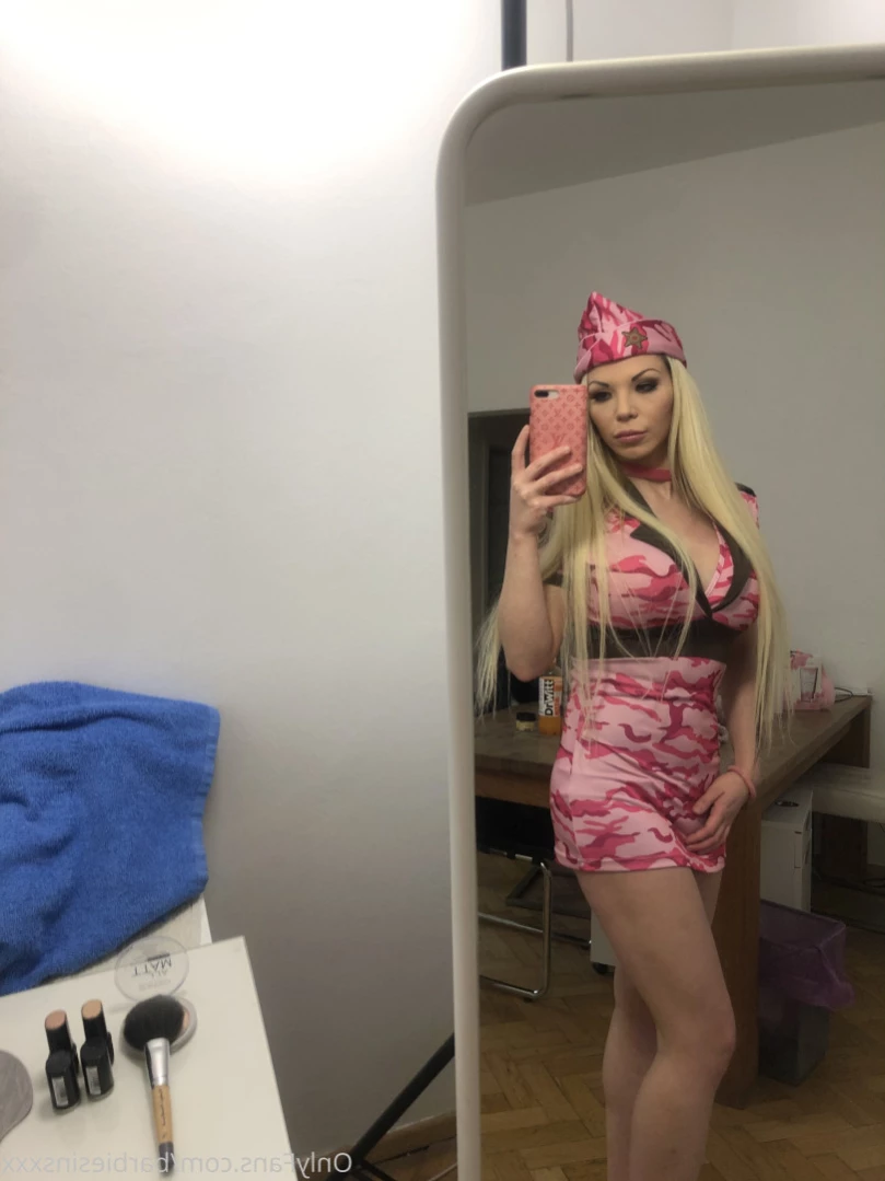 Get Deep in my Ass [ barbiesinsxxx ] Onlyfans leaked photo 13829972 on Hotleaks.tv