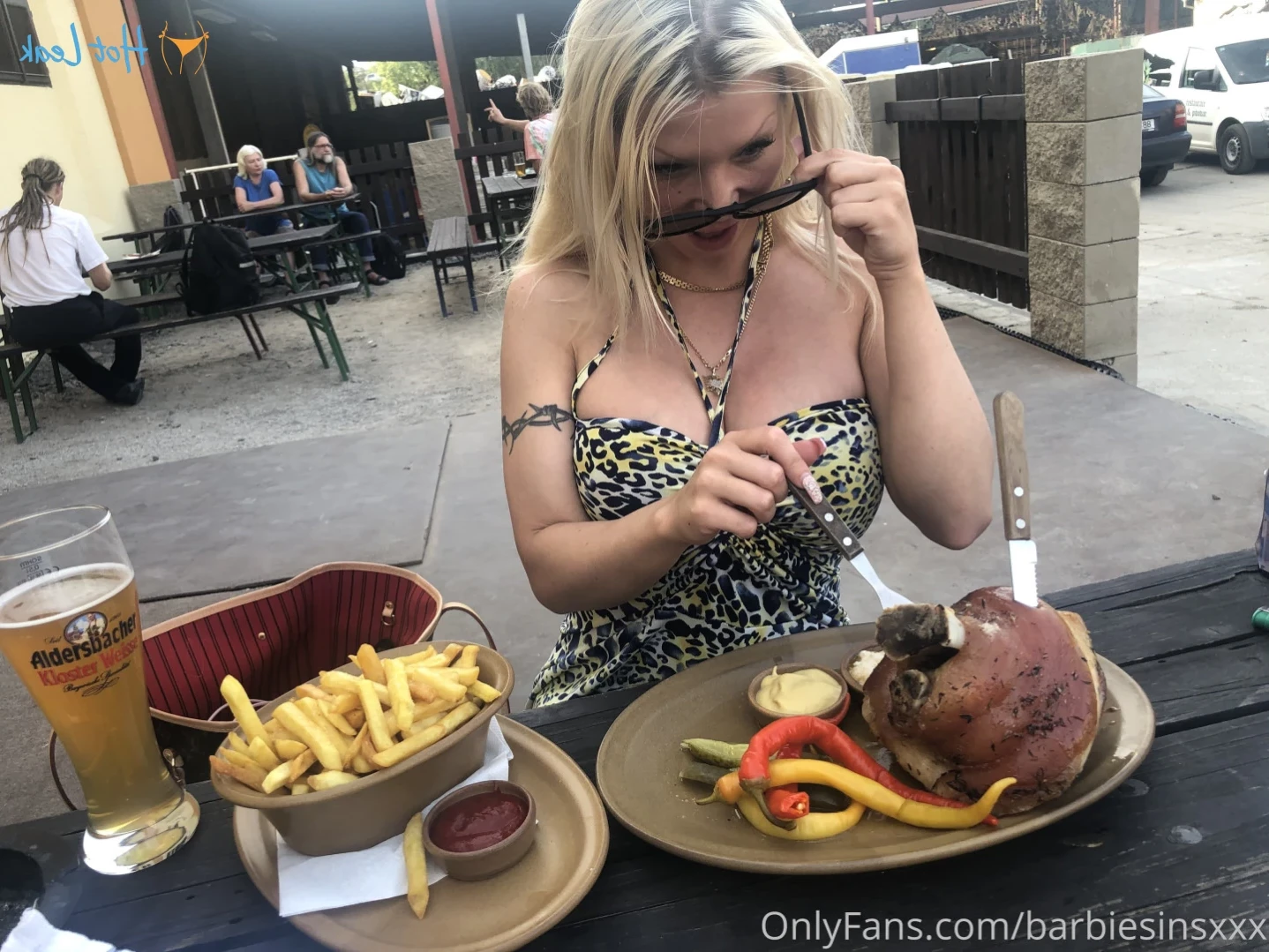 Get Deep in my Ass [ barbiesinsxxx ] Onlyfans leaked photo 13830007 on Hotleaks.tv